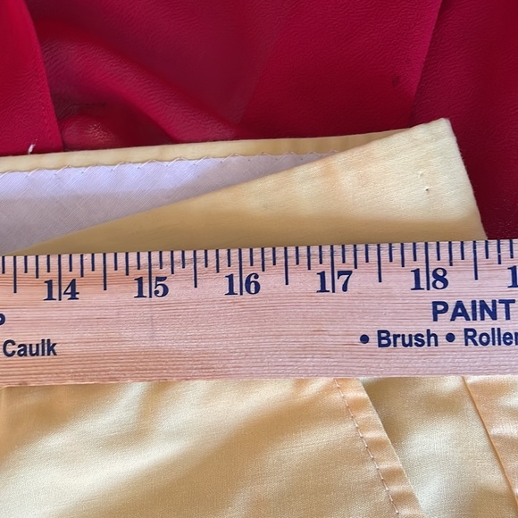 Breez-Tex shorts - Picture 4 of 5